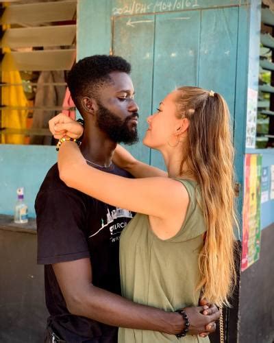 interracial tube xxx|INTERRACIAL